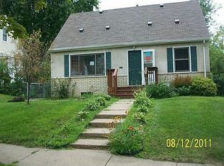 1910 Montana Ave E, Saint Paul, MN 55119