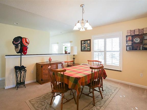 4th image of 2165 Kings Palace Dr