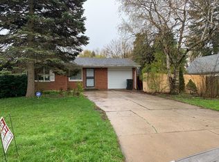 1715 W Monroe St #1715, Waukegan, IL 60085