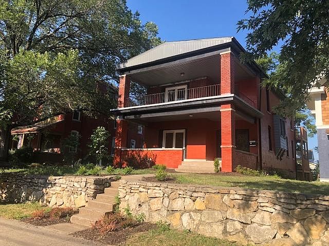 1st image of 3629 Wyandotte St