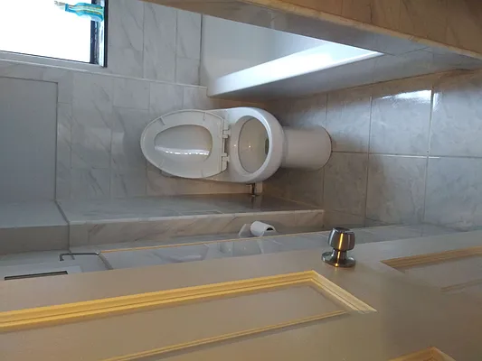 Rented by Tierras Place | media 10