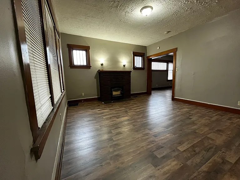 1312 Fulton Rd NW #1 — Photo 1