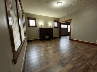 1312 Fulton Rd NW #1, Canton, OH 44703