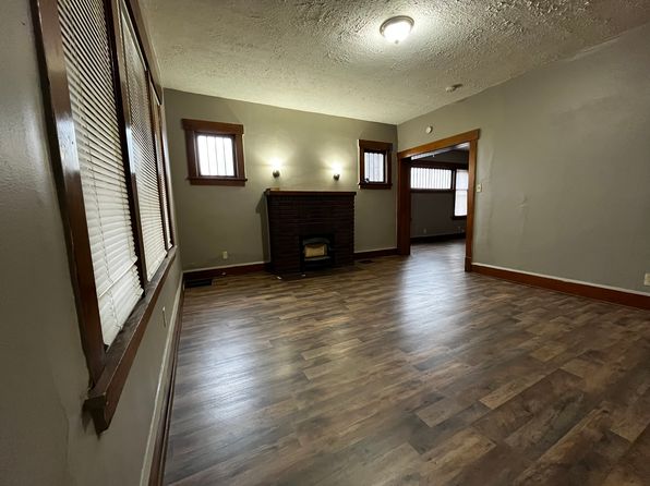 1312 Fulton Rd NW #1