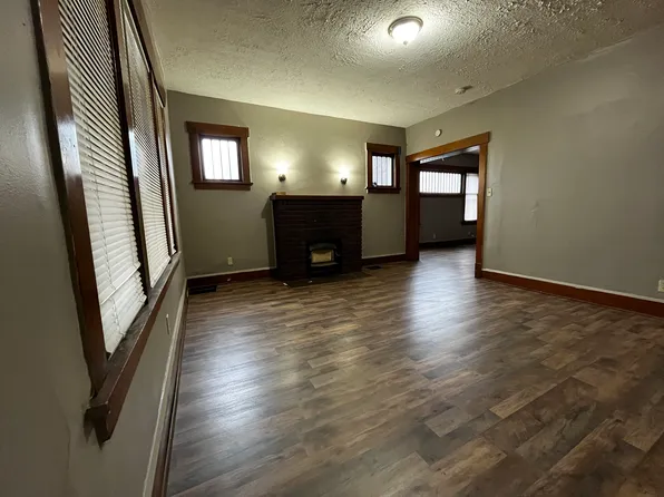 1312 Fulton Rd NW #1, Canton, OH 44703