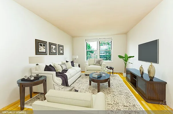 Sold by Halstead Real Estate | media 1