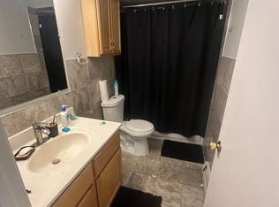 9307 Irving Park Rd APT 30, Schiller Park, IL 60176