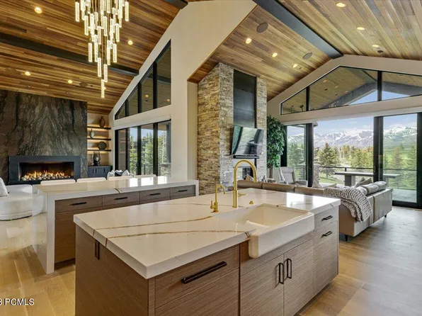 7285 Foxglove Ct, Park City, UT 84098