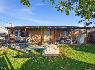 130 E Sims Rd, Brentwood, CA 94513