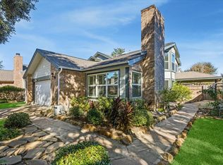 1527 Ainsdale Dr, Houston, TX 77077