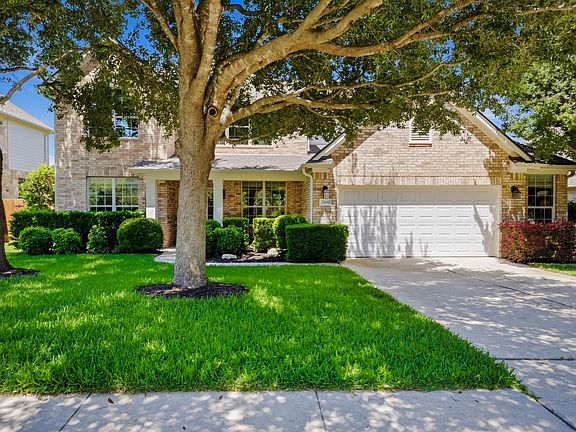 3rd image of 2508 Lipizzan Dr