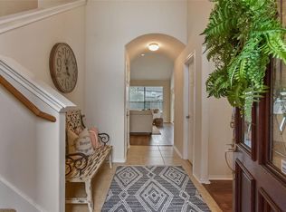 31611 Cape May Ct, Spring, TX 77386