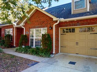 3015 Whitland Crossing Dr, Nashville, TN 37214