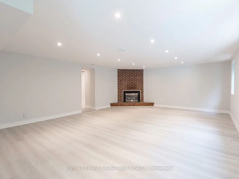 14 Canerouth Dr — Photo 7