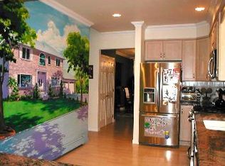 264 Sussex St, Oradell, NJ 07649