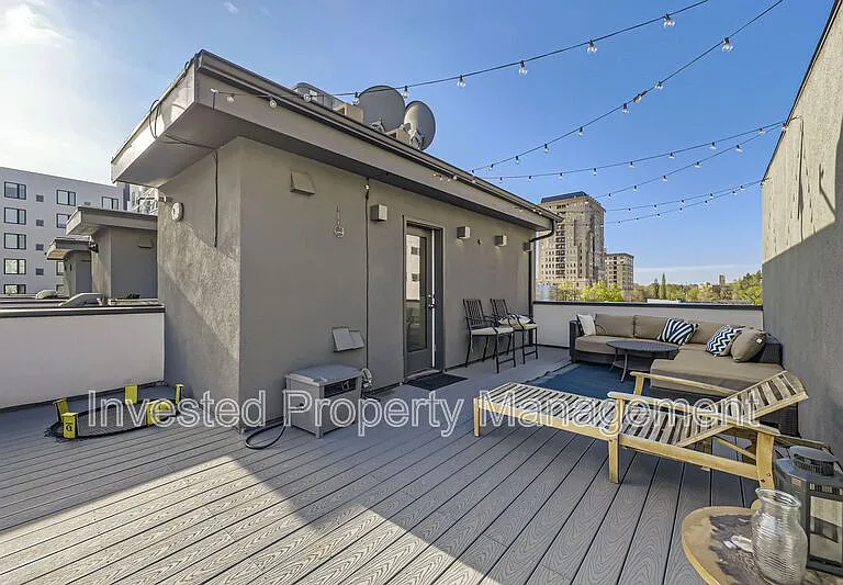 1323 Elati St #4 — Photo 26