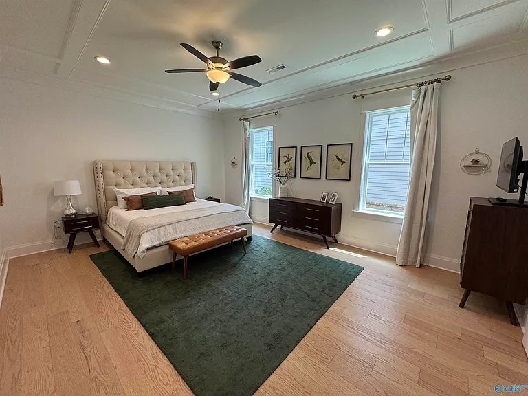 133 Bienville St — Photo 21