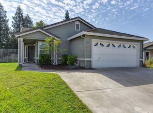 8457 Banyon Tree Ct, Elk Grove, CA 95624