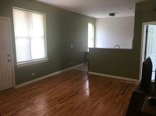 2605 N Hamlin Ave #2, Chicago, IL 60647