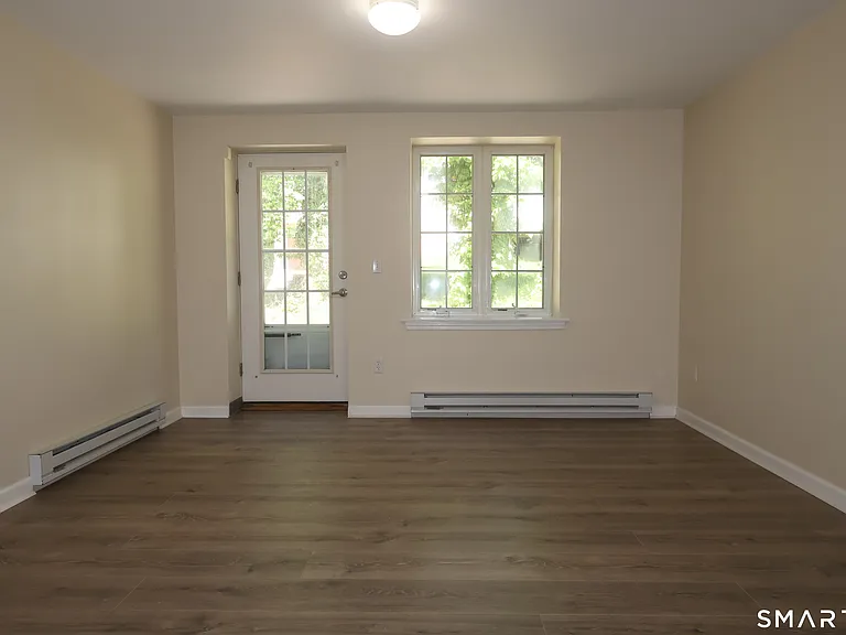 170 Scott Rd #C — Photo 14