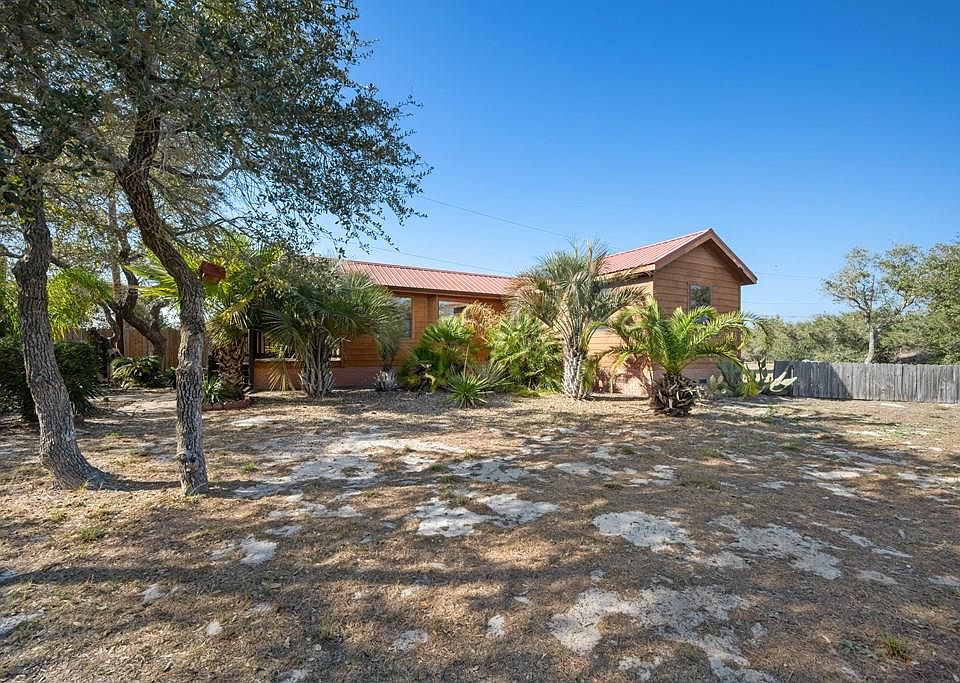 1st image of 2522 Mundine Rd