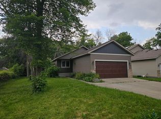 15174 Cates Lake Dr, Prior Lake, MN 55372