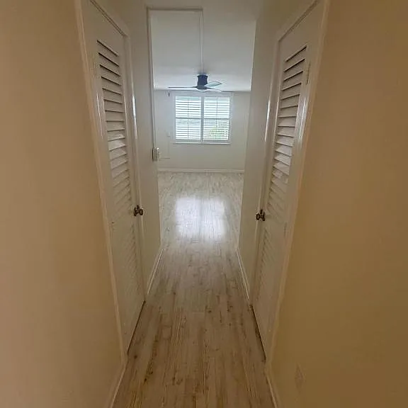 925 N Halifax Ave — Photo 16