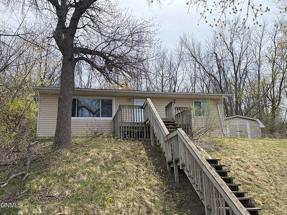 1st image of 622 Valley Ave SE