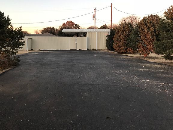 2nd image of 2514 Lockwood St