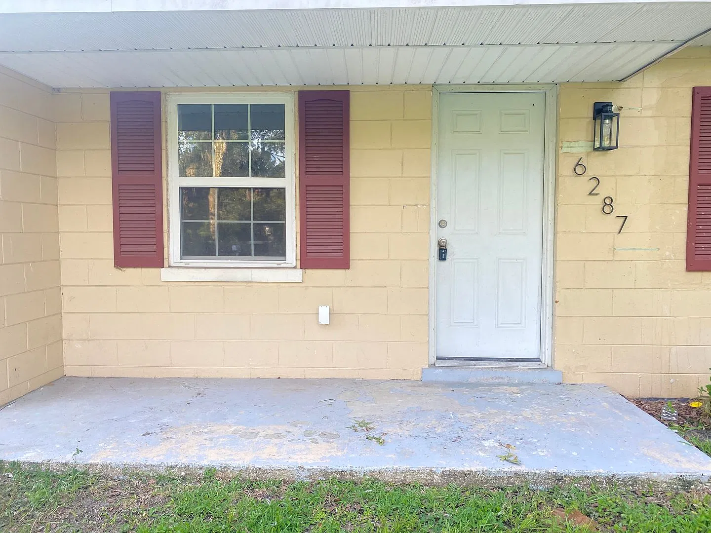 Remodeled 3/2 Belleview Rental — Photo 1