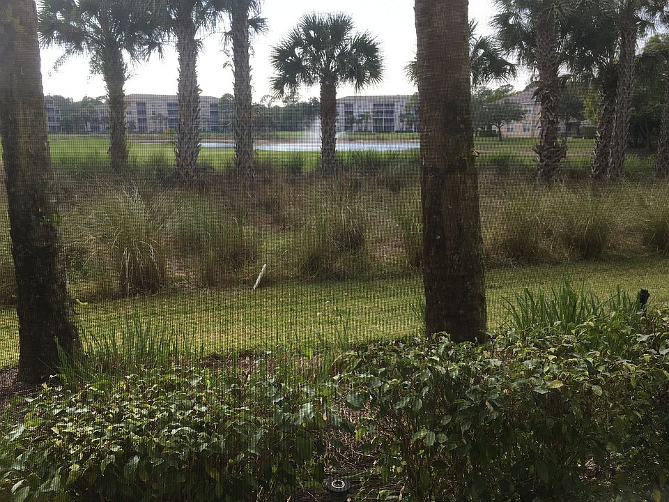 1st image of 4010 Loblolly Bay Dr Unit 104