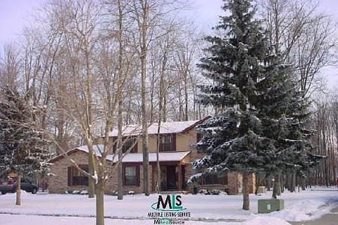 1st image of 53238 N Sherwood Ln