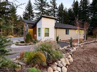 1182 NW Red Hawk Ct, Stevenson, WA 98648