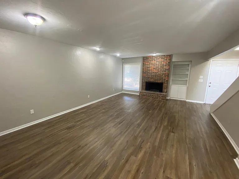 10125 N Pennsylvania Ave #13-1 — Photo 6