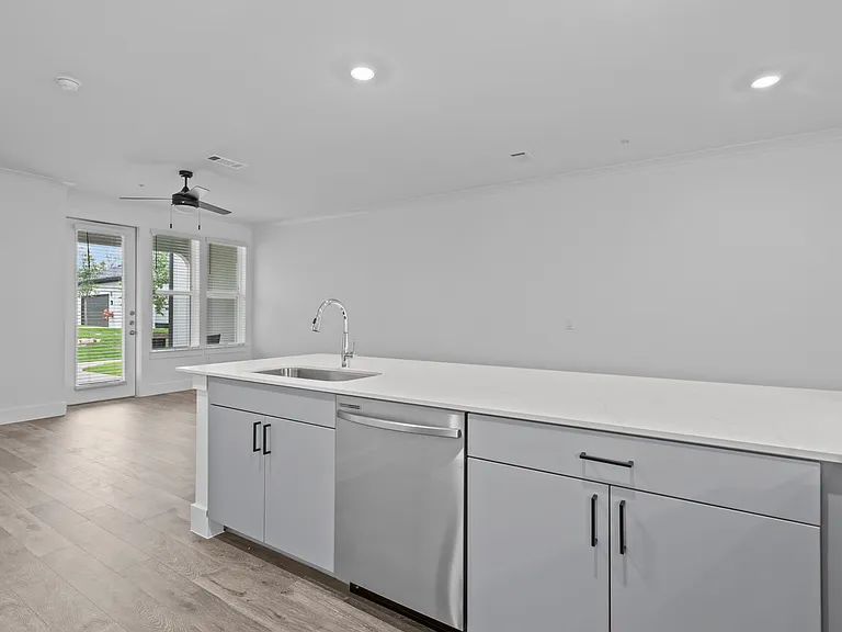 Kitchen Kitchen