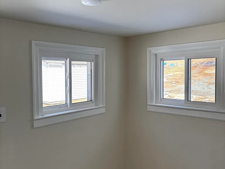 12663 Thomas Nelson Hwy — Photo 10