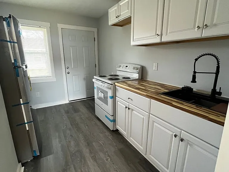 3010 Clopton St SW — Photo 1