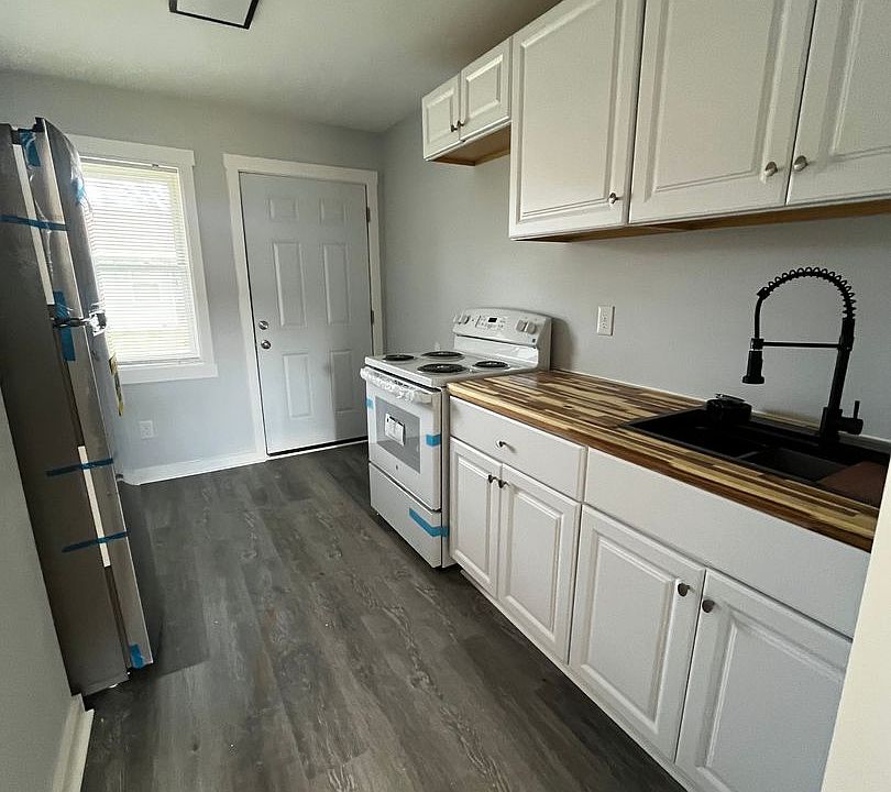 1st image of 3010 Clopton St SW #36