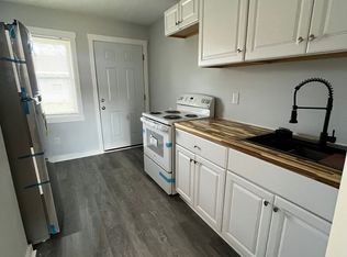 **Affordable, Newly Remodeled 1-Bedroom Studio Fresh Updates Throughout**, Huntsville, AL 35805