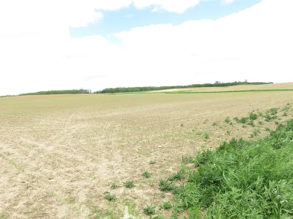 E 900 N, Denver, IN 46926