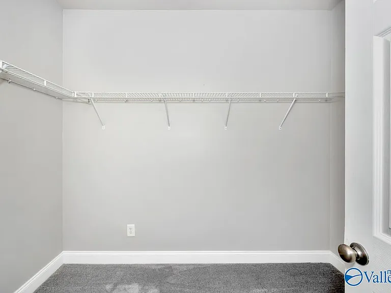 108 Blackwood Dr — Photo 38