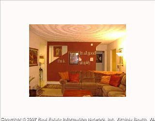 2nd image of 2210 Atlanta Ave