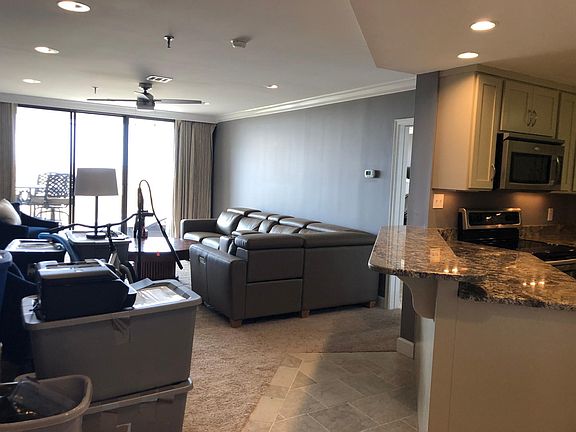 5th image of 1 Marina Dr APT 209A