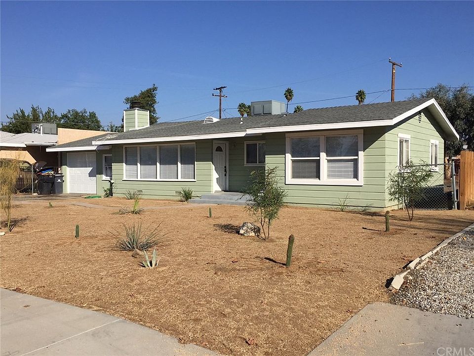 2nd image of 388 Terry Ln