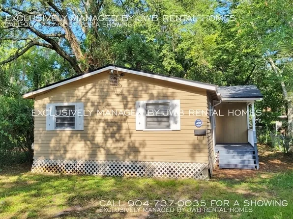 392 King St, Jacksonville, FL 32204