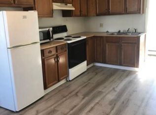 164 Veranda St APT 1, Portland, ME 04103