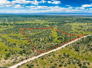 0 Hitt Washington Rd, Prescott, AZ 86305