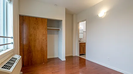 Rented by Century Homes Realty Group LLC