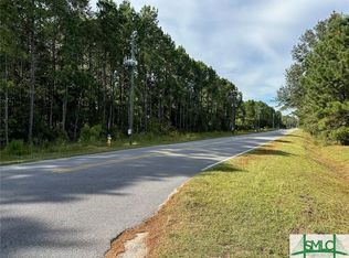 1119 Lexington Ave, Rincon, GA 31326