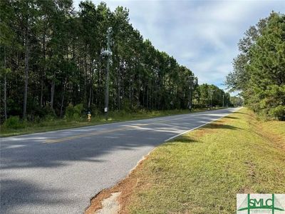 1119 Lexington Ave, Rincon, GA, 31326